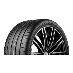 285/40R22 110Y POTENZA SPORT XL PJ ZR DOT2022 (E-9.2) BRIDGESTONE
